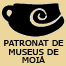 Patronats de Moi&agrave;
