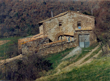 arxiu hist&ograve;ric Moi&agrave;