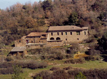 arxiu hist&ograve;ric Moi&agrave;