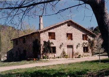 arxiu hist&ograve;ric Moi&agrave;