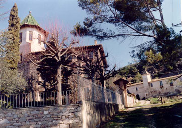 arxiu hist&ograve;ric Moi&agrave;