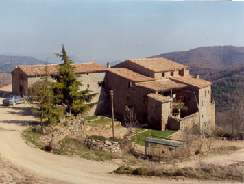 arxiu hist&ograve;ric Moi&agrave;