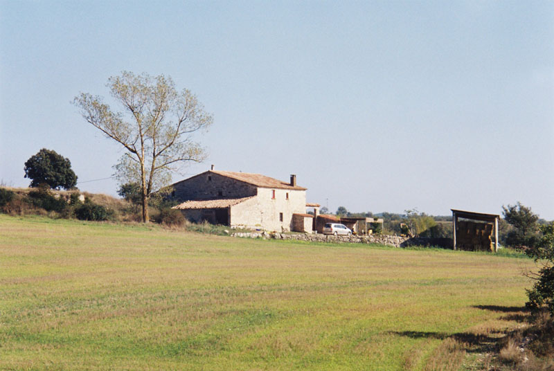 arxiu hist&ograve;ric Moi&agrave;