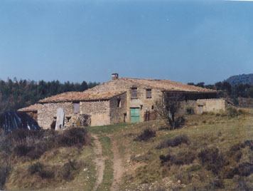 arxiu hist&ograve;ric Moi&agrave;