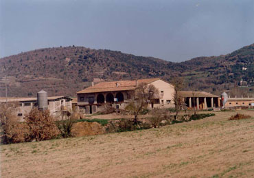 arxiu hist&ograve;ric Moi&agrave;