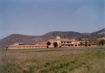 arxiu hist&ograve;ric Moi&agrave;