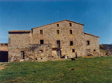 arxiu hist&ograve;ric Moi&agrave;