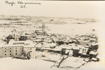 arxiu hist&ograve;ric Moi&agrave;