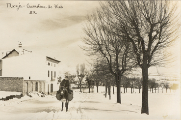 arxiu hist&ograve;ric Moi&agrave;