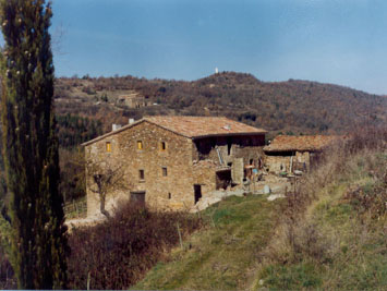 arxiu hist&ograve;ric Moi&agrave;