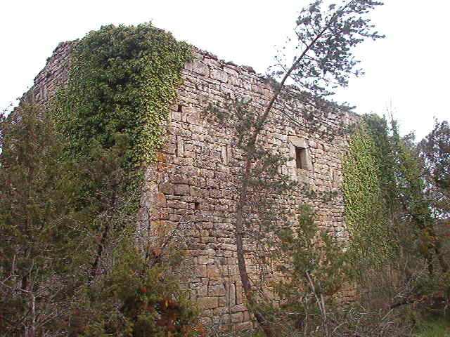 arxiu hist&ograve;ric Moi&agrave;