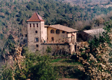 arxiu hist&ograve;ric Moi&agrave;