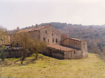 arxiu hist&ograve;ric Moi&agrave;