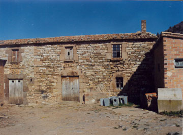 arxiu hist&ograve;ric Moi&agrave;