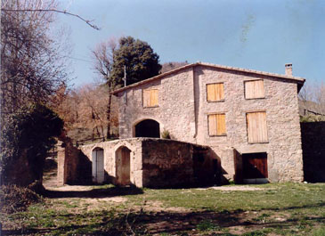 arxiu hist&ograve;ric Moi&agrave;