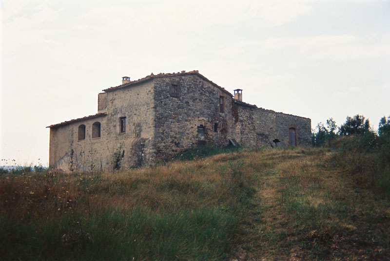 arxiu hist&ograve;ric Moi&agrave;