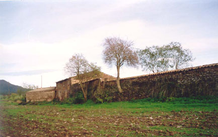 arxiu hist&ograve;ric Moi&agrave;