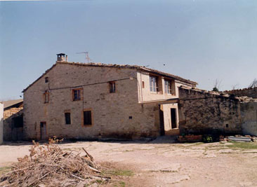 arxiu hist&ograve;ric Moi&agrave;