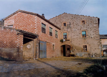 arxiu hist&ograve;ric Moi&agrave;