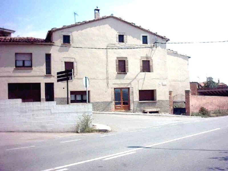 arxiu hist&ograve;ric Moi&agrave;