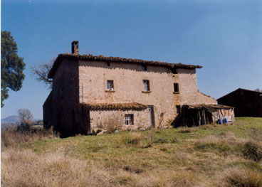 arxiu hist&ograve;ric Moi&agrave;