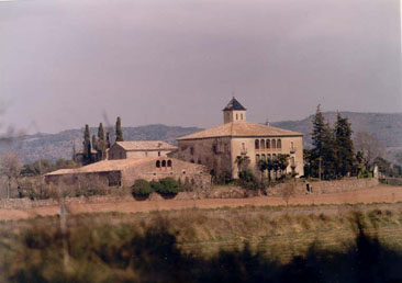 arxiu hist&ograve;ric Moi&agrave;