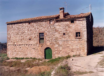 arxiu hist&ograve;ric Moi&agrave;