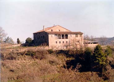 arxiu hist&ograve;ric Moi&agrave;