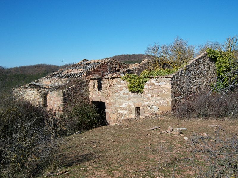 arxiu hist&ograve;ric Moi&agrave;