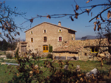 arxiu hist&ograve;ric Moi&agrave;