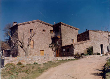 arxiu hist&ograve;ric Moi&agrave;