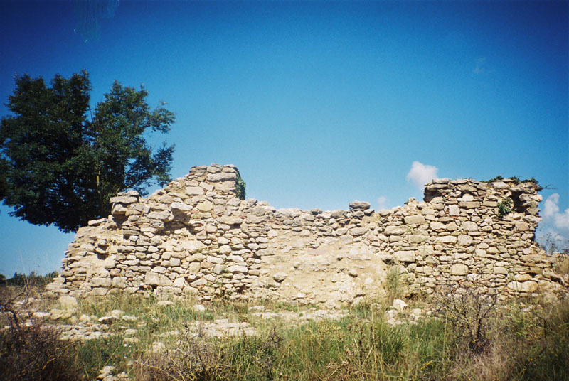 arxiu hist&ograve;ric Moi&agrave;