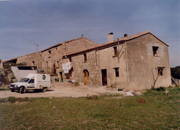 arxiu hist&ograve;ric Moi&agrave;