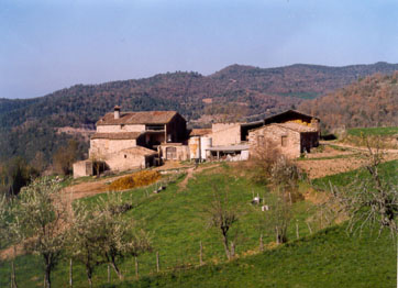 arxiu hist&ograve;ric Moi&agrave;