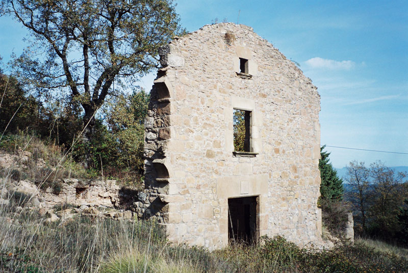 arxiu hist&ograve;ric Moi&agrave;