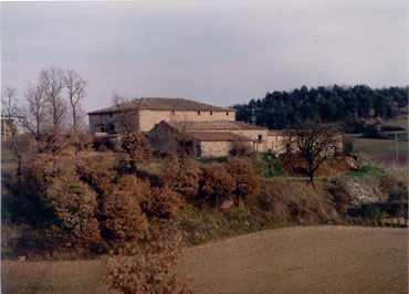 arxiu hist&ograve;ric Moi&agrave;