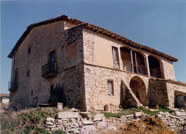 arxiu hist&ograve;ric Moi&agrave;