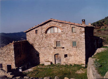 arxiu hist&ograve;ric Moi&agrave;