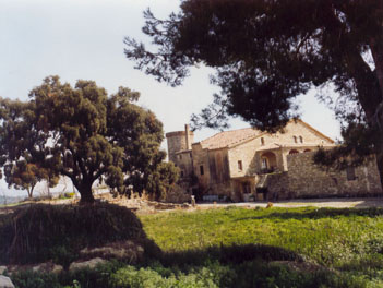 arxiu hist&ograve;ric Moi&agrave;