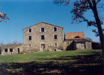 arxiu hist&ograve;ric Moi&agrave;