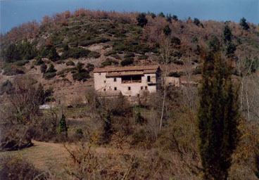 arxiu hist&ograve;ric Moi&agrave;