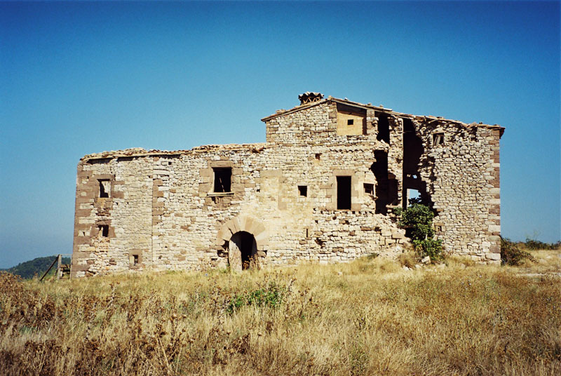 arxiu hist&ograve;ric Moi&agrave;