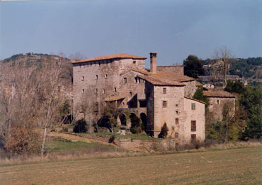 arxiu hist&ograve;ric Moi&agrave;