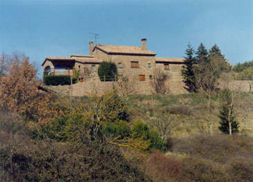 arxiu hist&ograve;ric Moi&agrave;