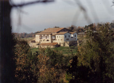 arxiu hist&ograve;ric Moi&agrave;