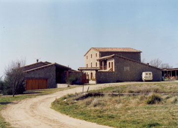 arxiu hist&ograve;ric Moi&agrave;